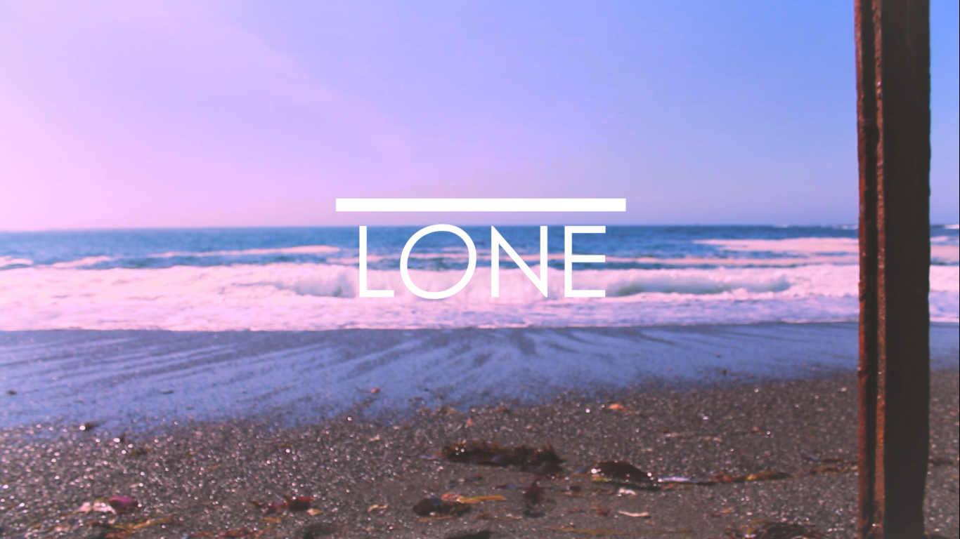 Lone